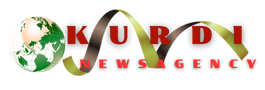 Kurdî News Agency